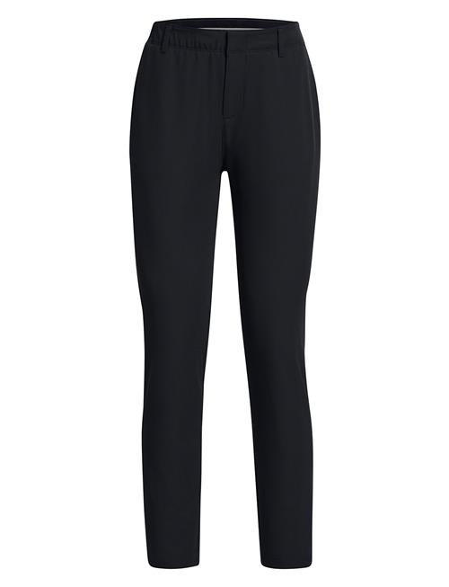 Under Armour | Ua Drive Pant | 2
