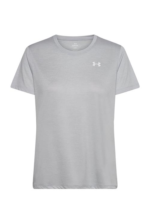 Under Armour | Tech Ssc- Twist | L