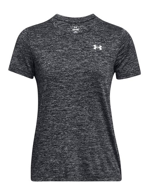 Under Armour | Tech Ssc- Twist | XS