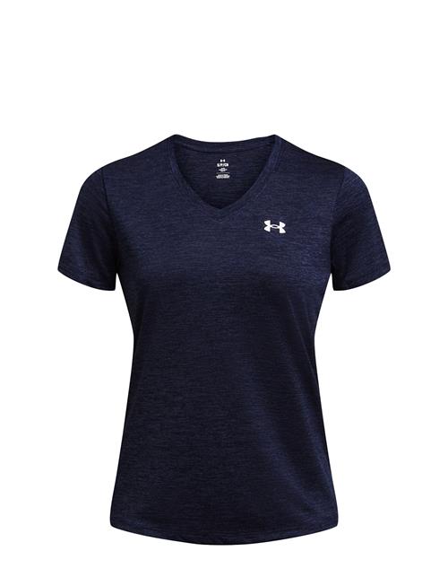 Under Armour | Tech Ssv- Twist | M