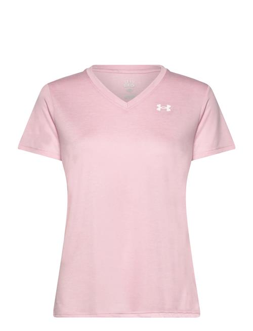 Under Armour | Tech Ssv- Twist | M