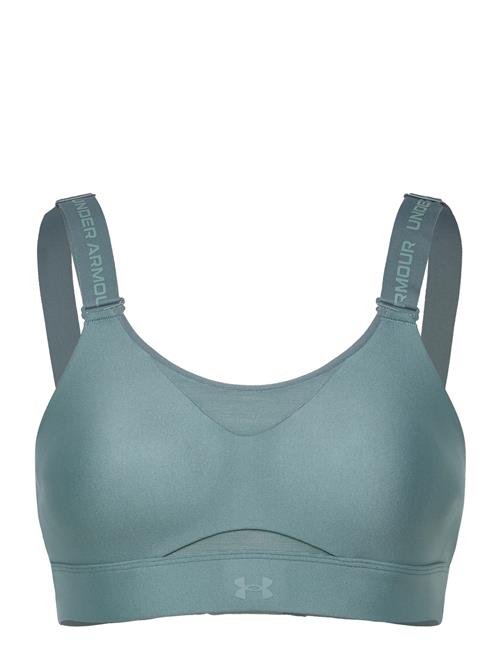 Under Armour | Ua Infinity High 2.0 Bra | S/AC