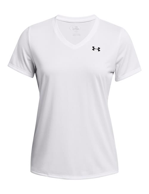 Under Armour | Tech Ssv- Solid | M
