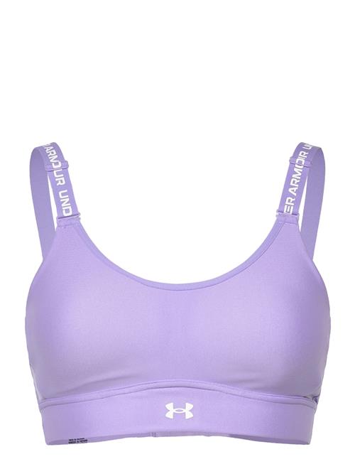 Under Armour | Ua Infinity Mid 2.0 Bra | L/D/DD