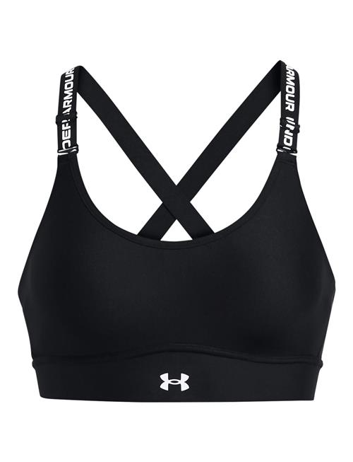 Under Armour | Ua Infinity Mid 2.0 Bra | XS/AC