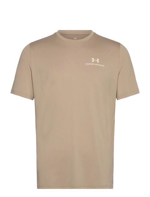 Under Armour | Vanish Energy Ss | XXL