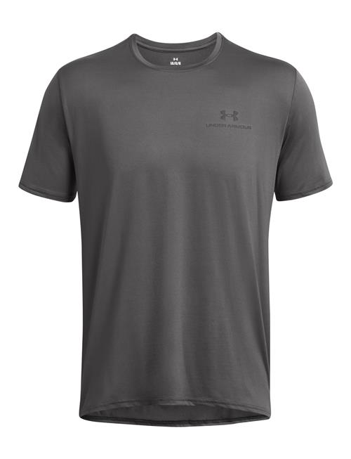 Under Armour | Vanish Energy Ss | XXL