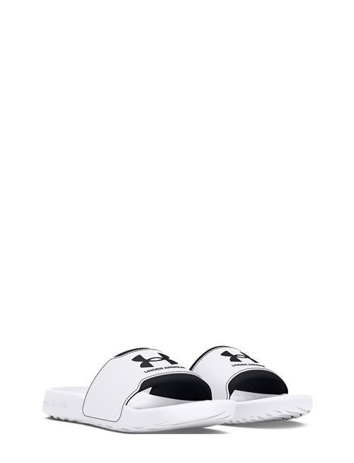 Under Armour | Ua M Ignite Select | 46