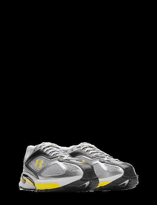 Under Armour | Ua Hovr Apparition Rtrftr Tc