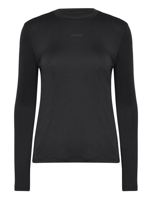 Björn Borg | Borg Long Sleeve T-Shirt | S