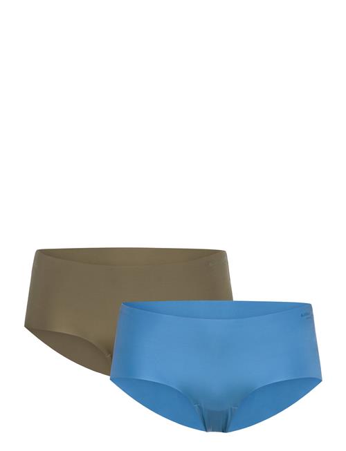 Björn Borg | Performance Hipster 2P | XS