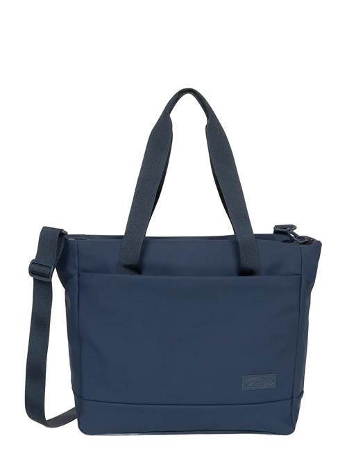 Eastpak | Cnnct F Satch | ONE SIZE