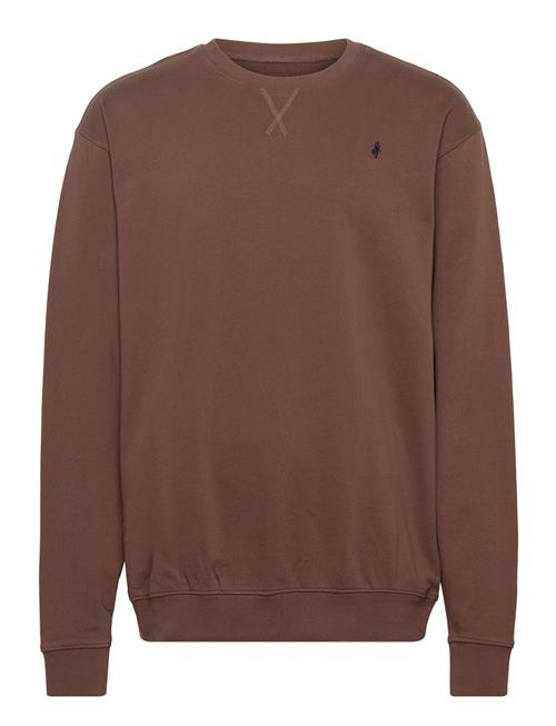MCS | Mcs O-Neck Sweat Odessa Men | S