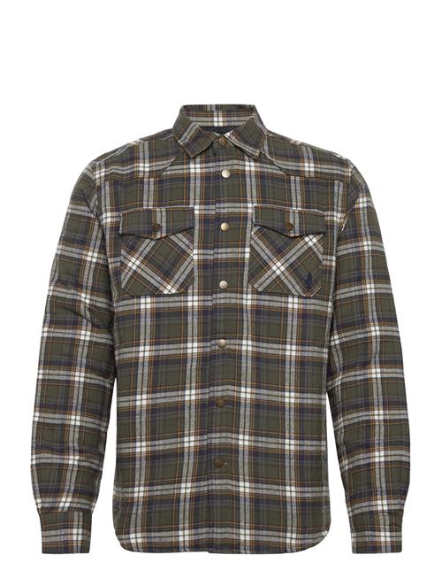 MCS | Mcs Shirt Haltom City Men | M