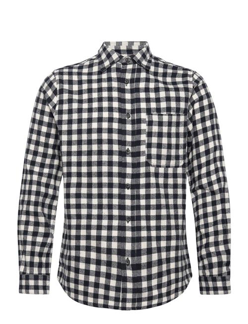 MCS | Mcs Shirt Lufkin Men | S