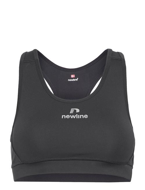 Newline | Nwllean Sports Bra | XS