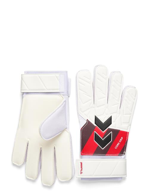 Hummel | Hmlgk Gloves Core Grip | 9