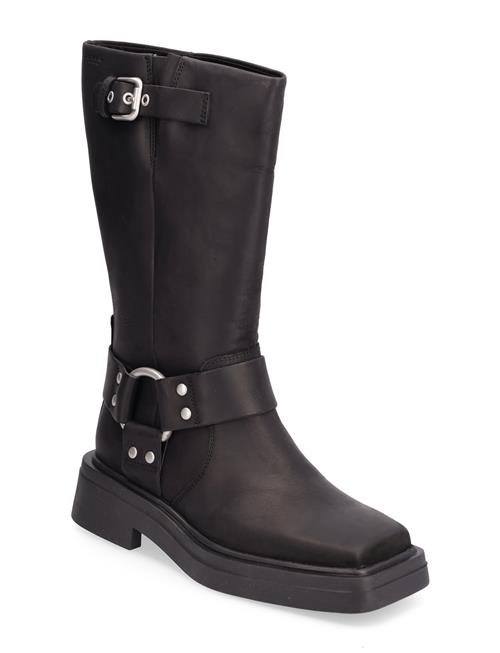 VAGABOND | Eyra | 38