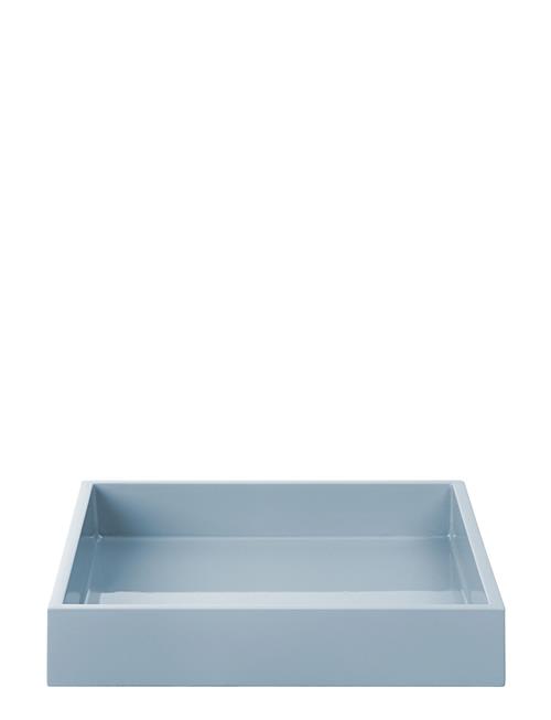 Mojoo | Lux Lak Bakke | 19X19X3.5CM