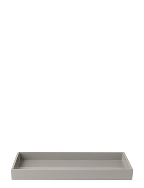 Mojoo | Lux Lak Bakke | 38X19X3.5CM