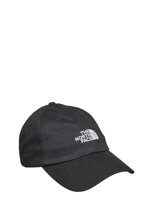 The North Face | Norm Hat | ONE SIZE