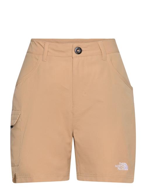 The North Face | W Horizon Short - Eu | XL