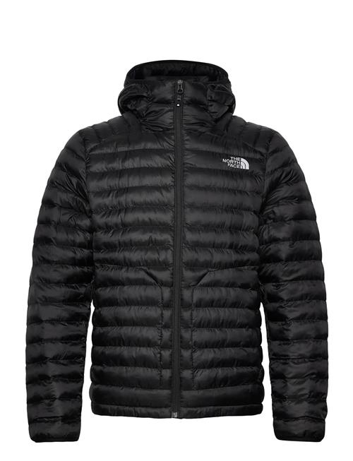 The North Face | M Huila Synthetic Hoodie | XS