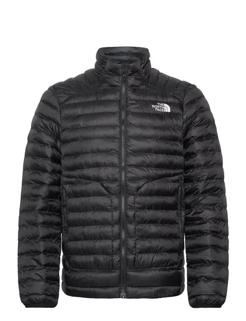 The North Face | M Huila Synthetic Jacket | L
