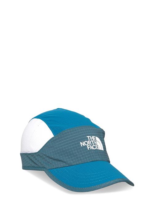 The North Face | Summer Lt Run Hat | ONE SIZE