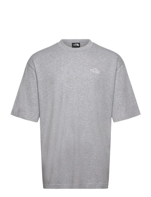 The North Face | M Ss Essential Oversize Tee | M