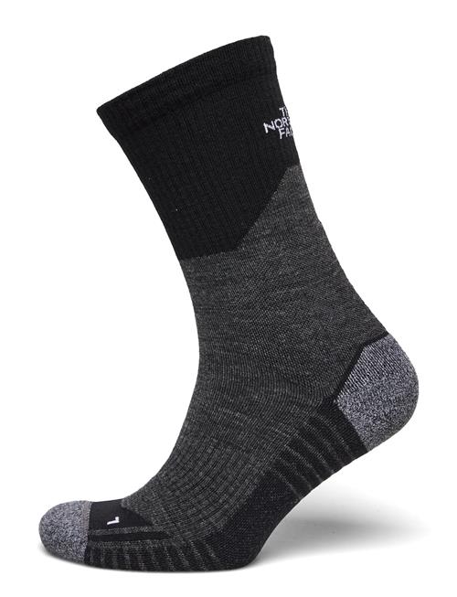 The North Face | Hiking Crew Sock | 35-37