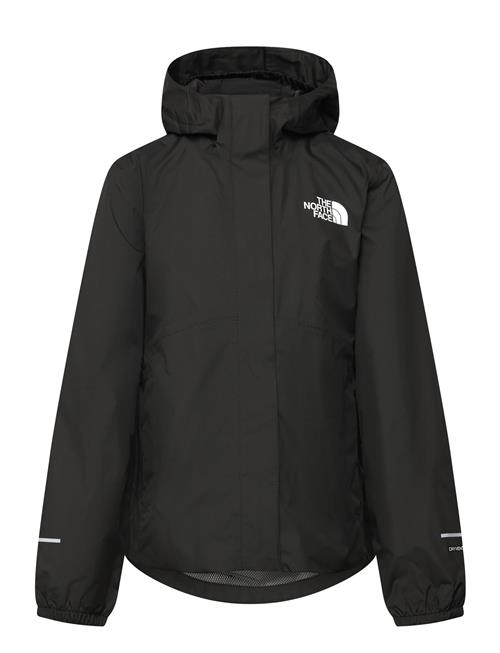 The North Face | G Antora Rain Jacket | L