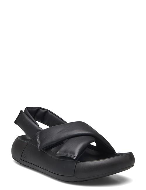 ECCO | Cozmo Pf W | 42