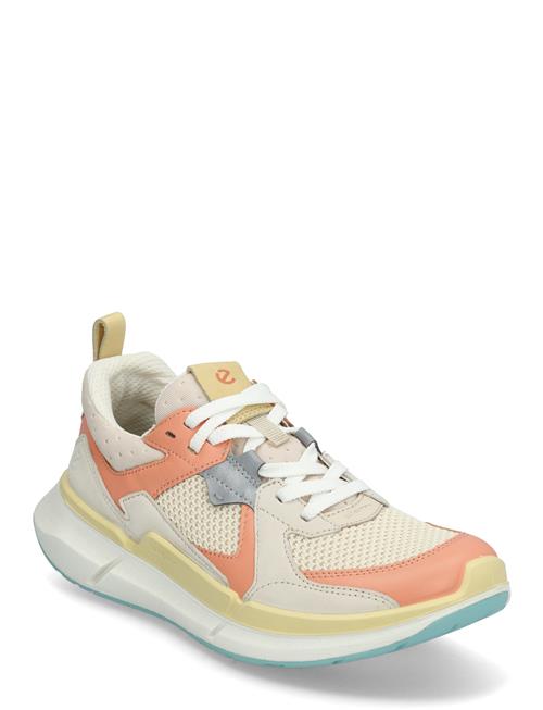 ECCO | Biom 2.2 W | 37