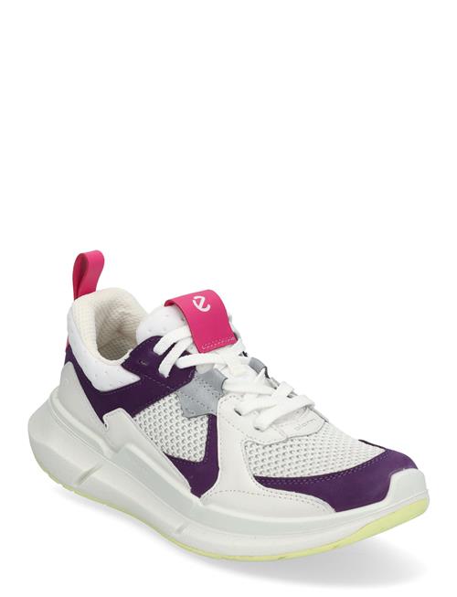 ECCO | Biom 2.2 W | 39