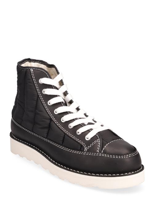 Good News | Roopa | 40