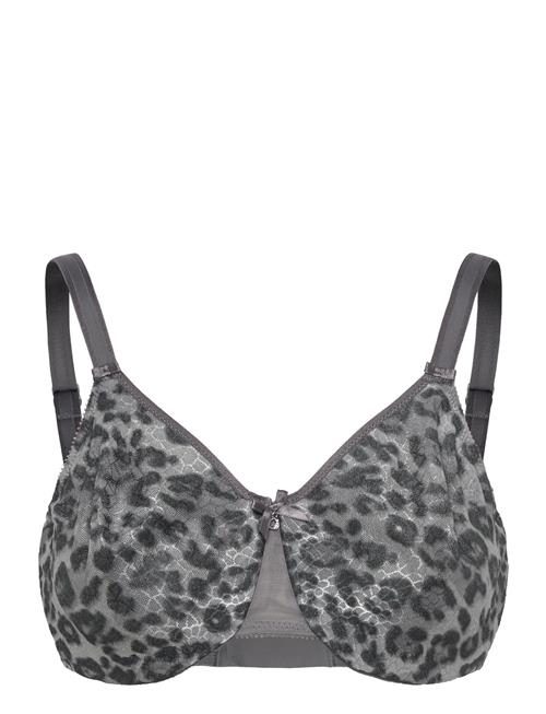 CHANTELLE | C Magnifique Very Covering Molded Bra | F x 75