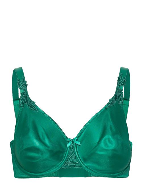 CHANTELLE | Hedona Covering Molded Bra | D x 80