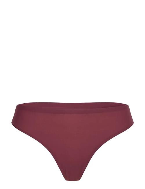 CHANTELLE | Softstretch Thong | ONE SIZE