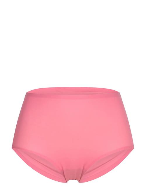 CHANTELLE | Softstretch Highwaisted Fullbrief | ONE SIZE