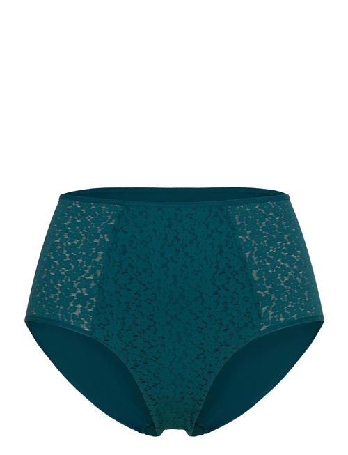 CHANTELLE | Norah High Waisted Full Brief | 44