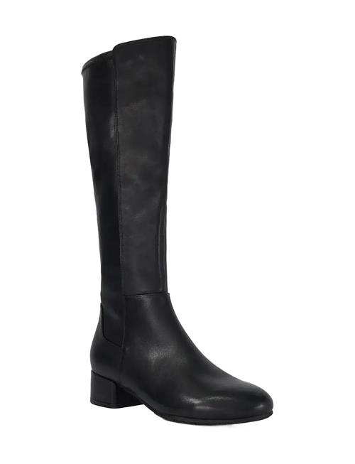 Dune London | Tayla | 41