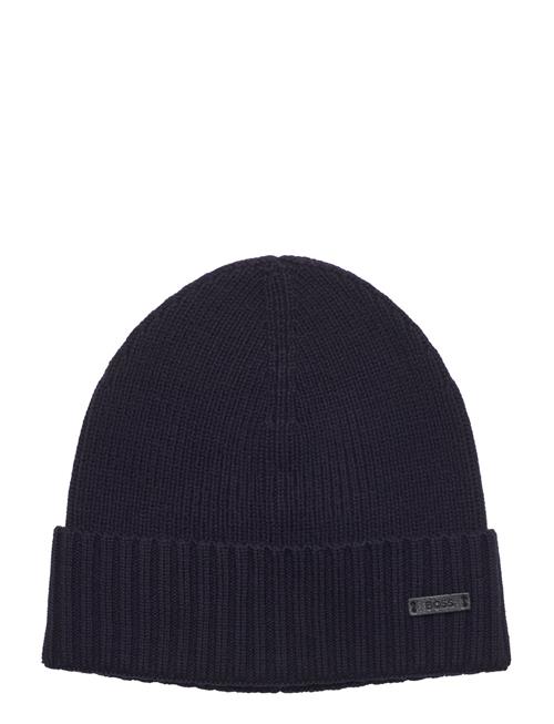 BOSS | Fati | ONE SIZE