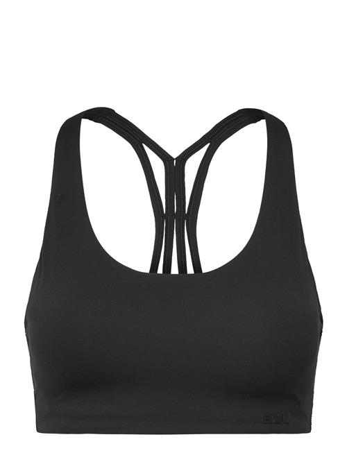 2XU | Form Strappy Bra | XS