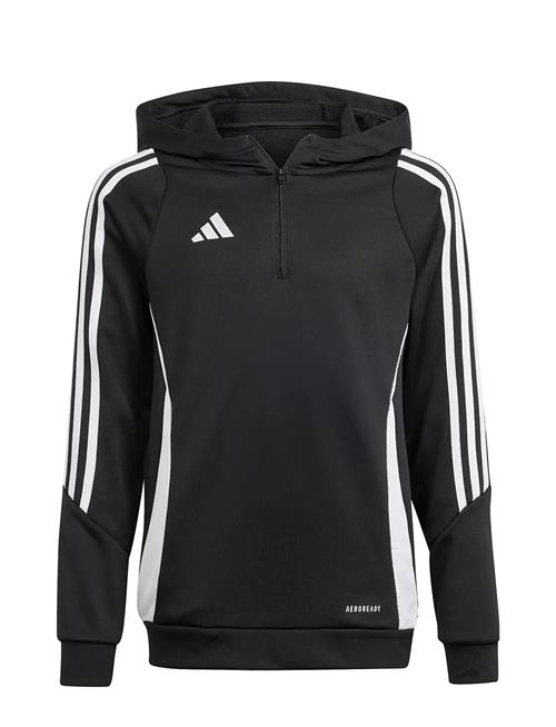adidas Performance | Tiro24 Trhoody | 152