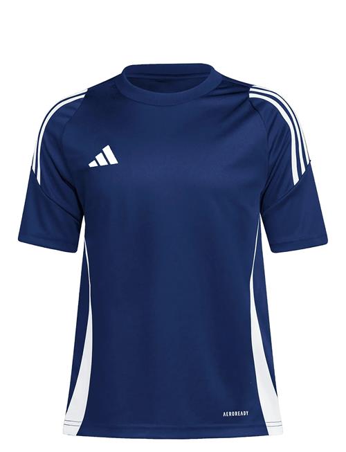 adidas Performance | Tiro24 Jsyy | 164