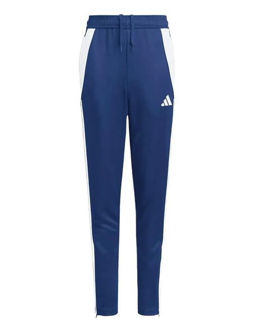 adidas Performance | Tiro24 Trpty | 176