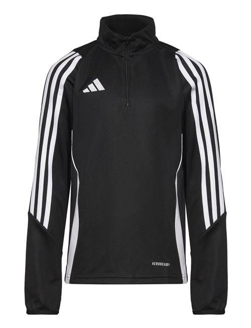 adidas Performance | Tiro24 Trtopy | 164