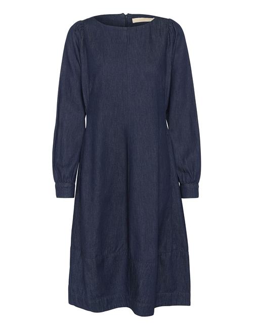 Culture | Cuarpa Antoinett Dress | S