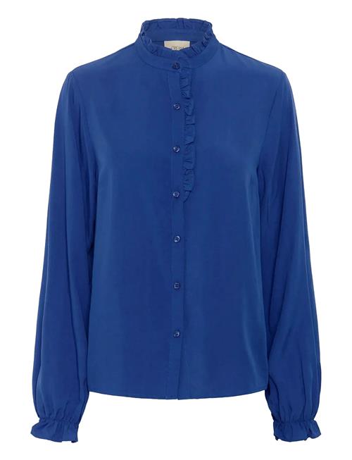 Cream | Crvenea Shirt | 44